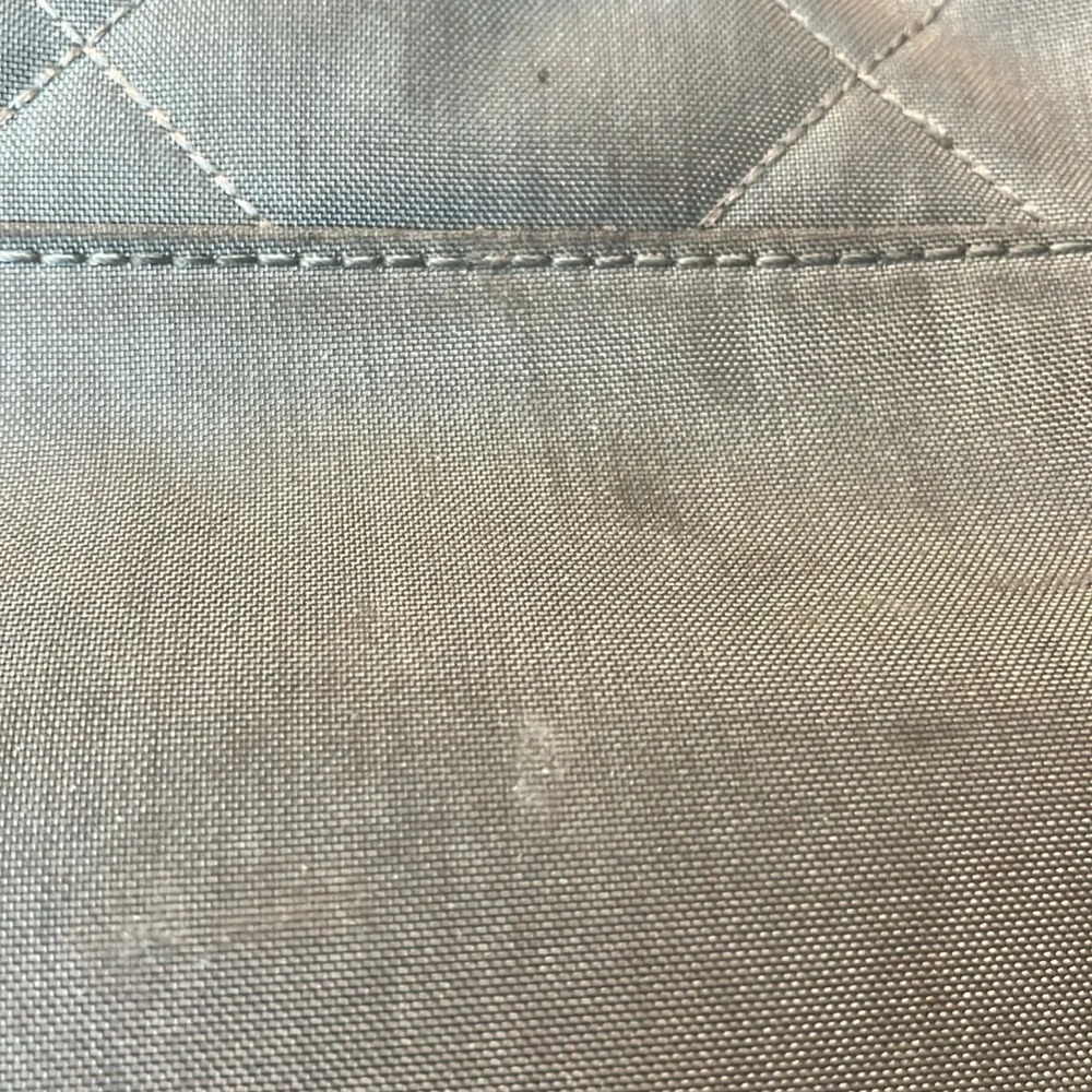 rebecca minkoff